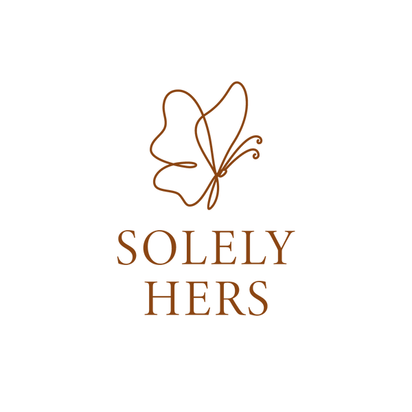 Solely Hers