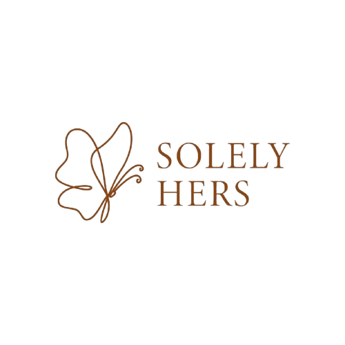 Solely Hers